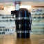 CARL ZEISS JENA Q1 SONNAR 135MM.F4 EXAKTAR MOUNT