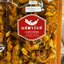 ฟักทอง ทอด อบ กรอบ 500g.