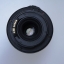 SIGMA ZOOM 28-80MM.F3.5-5.6 MACRO CANON EF MOUNT