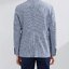 Modis casual แจ็คเก็ต เสื้อสูท เสื้อเขียวทหาร แบรนด์ MODIS CASUAL สินค้าหลุดโรงงาน จำนวนจำกัดคะ M/L/XL สำเนา สำเนา สำเนา สำเนา สำเนา สำเนา เบจ เทา