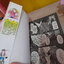 หมอดูสาวยอดนักสืบ 1-4 จบ