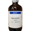 Glycerol 99.5%, AR QReC™