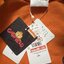 เสื้อวอร์ม สเวตเตอร์ การ์ฟืลด์ สีเหลือง เสื้อ GARFIELD สีขาว ผ้าFleece Winnie the pooh แขนยาว สีครีม ลายการ์ตูน DISNEYงานสวย มากคะ I'd rather be in bed สำเนา สำเนา สำเนา สำเนา ขาว