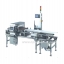 เครื่องชั่งน้ำหนักอัตโนมัติบนสายพาน Automatic Check Weight CW-Series