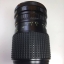 RMC TOKINA 35-105MM.F3.5-4.3 CLOSE FOCUS FD MOUNT