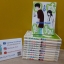 ตัวแสบสุดป่วน 1-11 จบ / Nishimori Hiroyuki