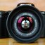 PENTAX Z-70P SIGMA ZOOM 58-80MM.F3.5-5.6MACRO