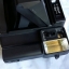 FUJI INSTANT CAMERA F-60AF