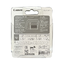 Canon Stopwatch นาฬิกาจับเวลา รุ่น CT-50