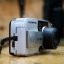 OLYMPUS OZ 105 R OLYMPUS LENS ZOOM 38-105MM