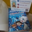 การ์ตูนพัฒนาตนเอง ชุด สาวน้อยคนเก่ง (ขายแยกเล่ม)