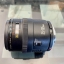CANON ZOOM LENS EF 35-105MM.F3.5-4.5 MACRO CANON EF MOUNT