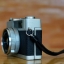 KONICA C35 E&L