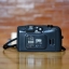 PENTAX ESPIO 928 SMC PENTAX ZOOM LENS 28-90MM.MULTI AF