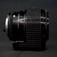 SMC PENTAX AF ZOOM 35-70MM.F2.8 PK MOUNT