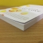 A Little Book of Love : Buddhist Wisdom on Bringing Happiness to Ourselves and Our World / Moh Hardin