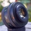 PENTACON AUTO 50MM.F1.8 MC