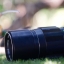 MINOLTA MC TELE ROKKOR PE 200MM. F4.5 MD MOUNT