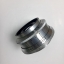 INDUSTAR-50-50MM.F3.5 M39 MOUNT