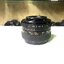 YASHICA AUTO YASHINON DS-M 50MM.F1.7 M42 MOUNT