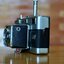 VOIGTLANDER VITESSA VOIGTLANDER COLOR SKOPAR 50MM.F2.8