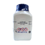 Aluminium Isopropoxide 98%, Extra Pure 500 g. Loba Chemie™