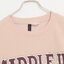 เสื้อฮู้ด สเวตเตอร์ กันหนาว Mickey Saddle up H&M DISNEYLAND PARIS mickey candy เสื้อมิคกี้ เม้าส์ Mickey mouse mickey mouse งาน DISNEYแท้ สีเบจ สำเนา ชมพู