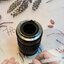SMC PENTAX-M 150MM.F3.5 PK MOUNT