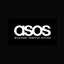 ASOS เสื้อแจ็คเก็ท JACKET เสื้อเบสบอล เสื้อแจ็คเก็ตแนวญี่ปุ่น แต่งลายปัก แบรนด์เนม ASOS สวย เท่ห์ ล้ำมากคะ SIZE s/m ดำ