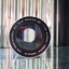 MINOLTA MC TELE ROKKOR-QD 135MM. F.3.5 MD MOUNT