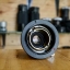 MAMIYA-SEKOR 48MM.F2.8 MODIFLY SONY E MOUNT