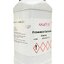 Potassium Carbonate, AR 1Kg. ANaPURE™