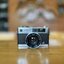 YASHICA ELECTRO 35GL YASHICA COLOR-YASHINON DX 40MM.F1.7