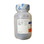 Xylenol Orange, AR 5 g. QReC™