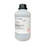 Sodium Hydroxide Solution 1.0 Mol/L (1N), AR 1L. ANaPURE™
