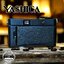 YASHICA 35MF YASHICA LENS 38MM.F2.8