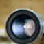 CARL ZEISS JENA Q1 SONNAR 135MM.F4 EXAKTAR MOUNT