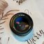 NIKON AF NIKKOR 50MM.F1.4D(NO.13) AIS MOUNT