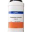 Potassium Chloride, AR 1 Kg. QReC™