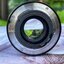 KONICA HEXANON 52MM.F1.8 AR MOUNT
