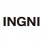 Jacket หนังสีน้ำตาล INGNI แบรนด์ดัง จากโตเกียว แต่งหมวกฮูท(พับเก็บได้)เนื้อเนียนหรู Free size(M) cm ไหล่40/อก 85/แขนยาว 57 /ความยาว49cm
