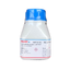Sodium Tetraphenylborate, AR/ACS 10g. Himedia™ (Kalignost)