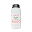 Zinc Oxide, AR 500 g. ANaPURE™