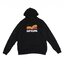 Ripcurl เสื้อฮู้ด ผู้ชาย Rip Curl Medina hoodie แบรนด์ RIPCURL แท้ สวย เท่ห์ มาก คะ Size L/XL/XXL สำเนา สำเนา สำเนา เทา