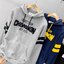 Deus เสื้อนอก เสื้อsweater ผู้ชาย แบรนด์ CHEVIGNON แท้ สวย เท่ห์ มาก คะ Size L/XL/XXL สำเนา สำเนา สำเนา สำเนา สำเนา สำเนา สำเนา เทา