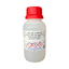LEAD AAS STANDARD SOLUTION 1000 mg/L Pb IN DILUTED HNO3 traceable to NIST, 500 ml. Loba Chemie™