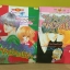 ขยับร๊อค ขยับรัก 2 เล่มจบ / Mayu Shinjo