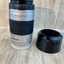 MINOLTA AF ZOOM 75-300MM.F4.5(32)-5.6(D) MA MOUNT