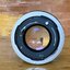 CANON LENS FD 50MM.F1.4 S.S.C FD MOUNT