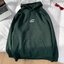 dickies เสื้อฮู้ด ผู้ชาย DICKIES hoodie แบรนด์ DICKIES แท้ สวย เท่ห์ มาก คะ Size L/XL/XXL สำเนา สำเนา สำเนา สำเนา สำเนา น้ำตาล